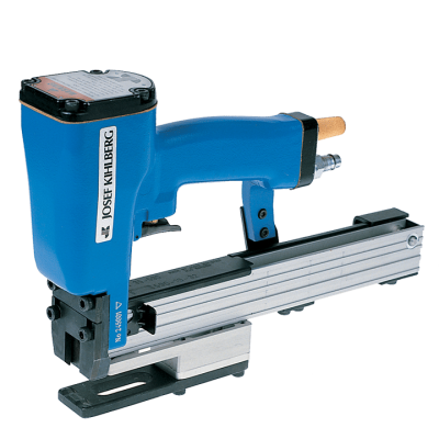 Plier-nitoja-JK35T590