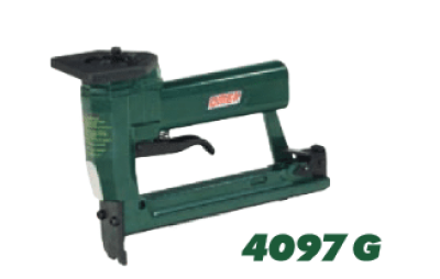 Screenshot_2021-04-12-4097-1-pdf