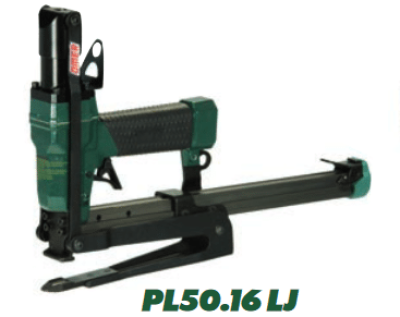 Screenshot_2021-04-12-FAM_50-1-pdf