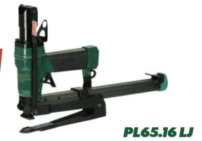 Screenshot_2021-04-12-FAM_65-1-pdf