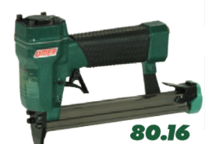 Screenshot_2021-04-12-FAM_80-pdf