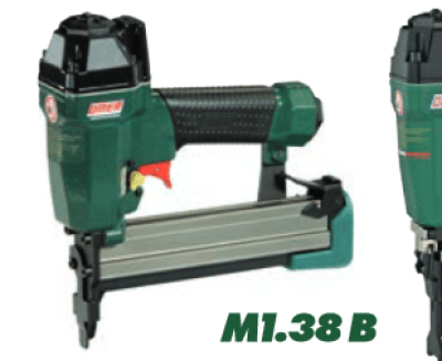 Screenshot_2021-04-12-FAM_M1-pdf