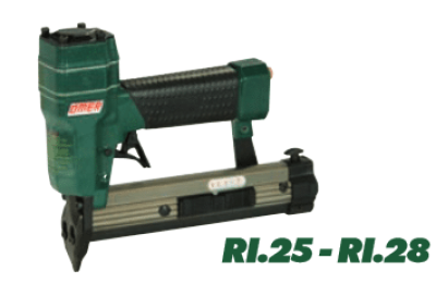 Screenshot_2021-04-12-FAM_PINS_1-pdf