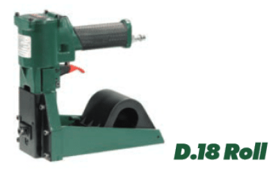 Screenshot_2021-04-12-FAM_ROLL_D-pdf