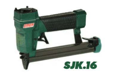 Screenshot_2021-04-12-FAM_SJK-pdf