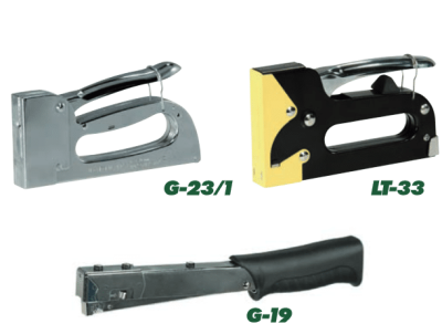 Screenshot_2021-04-13-FAM_113-pdf