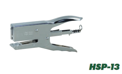 Screenshot_2021-04-13-FAM_26-pdf