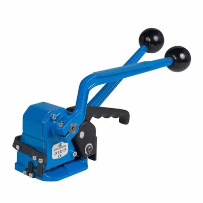 Terasvannekone-JK1219