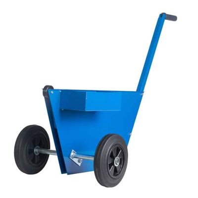 Vannevaunu-pieni-JK300